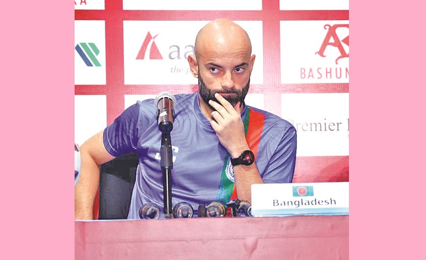 BFF extends Cabrera’s contract for another one year