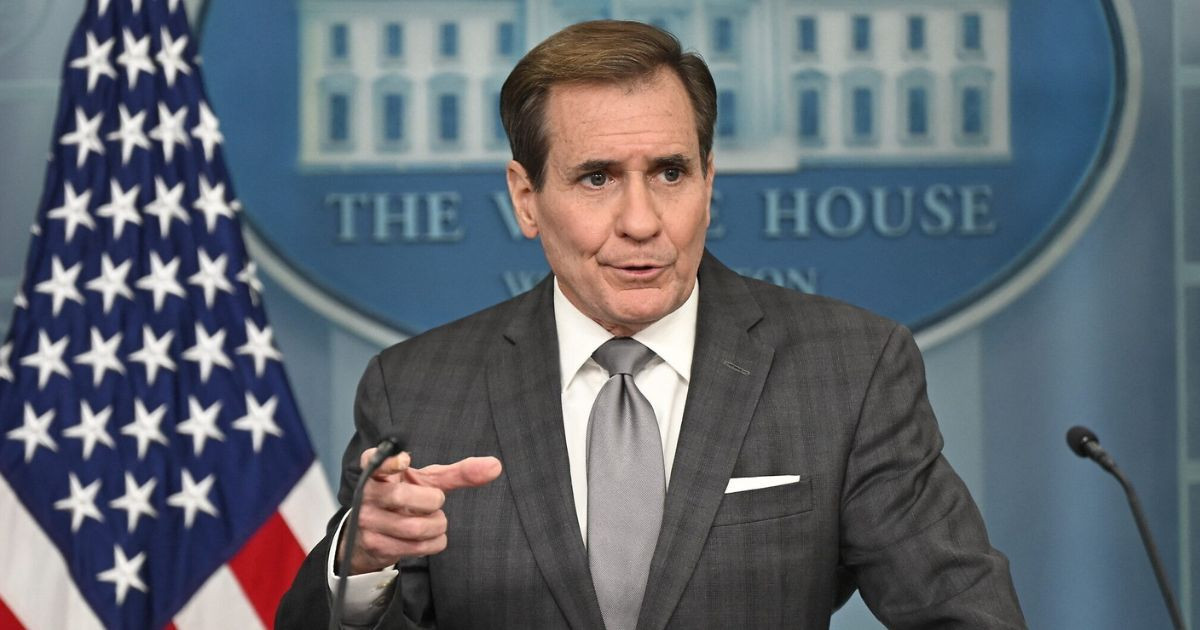 ‘Classic Russian propaganda,’ US says on Moscow's claim of interference in Bangladesh’s domestic affairs