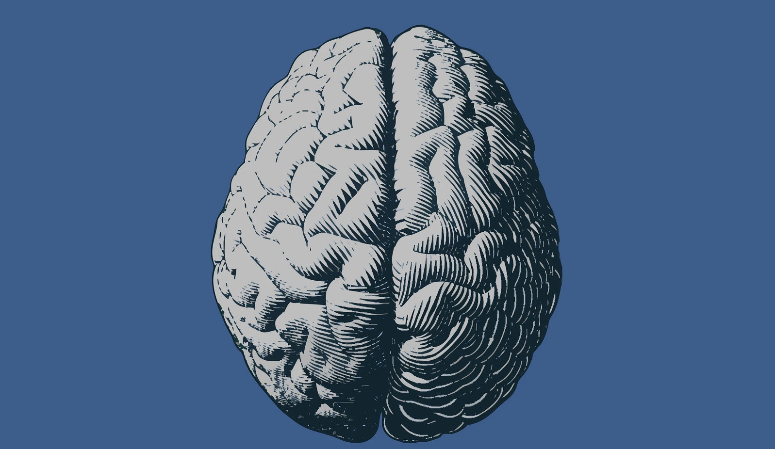 5 things we learned about boosting your brain health this week