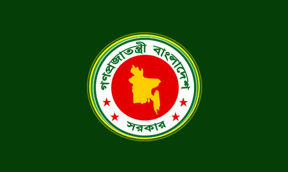 80 traders fined Tk3.70 lakh countrywide