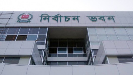 56 aspirants including Mahi B Chy, Hero Alam get back candidature