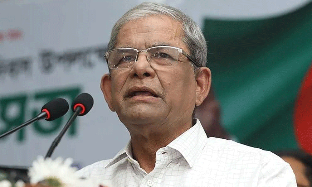 Fakhrul’s bail hearing on Jan 3: HC