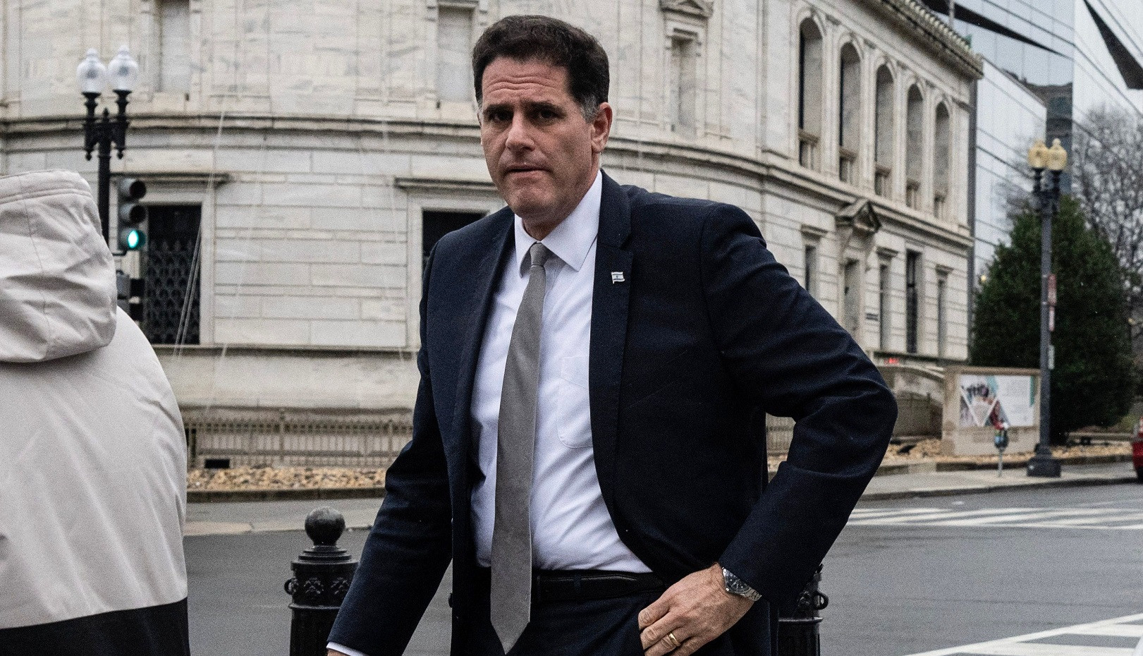 Israel army chief says war with Hamas will last 'many more months'