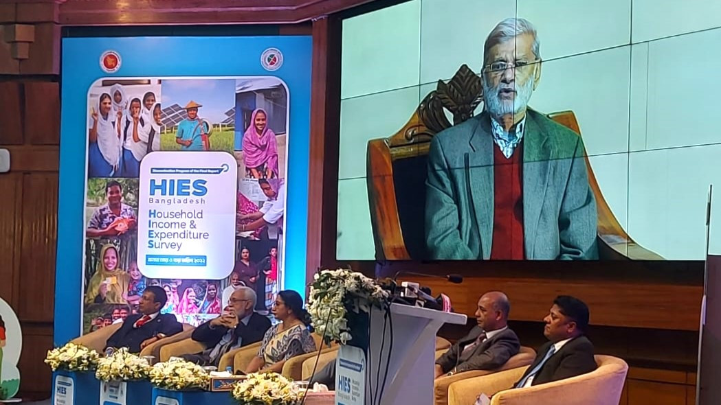 Rural areas bear higher burden of food insecurity: Survey