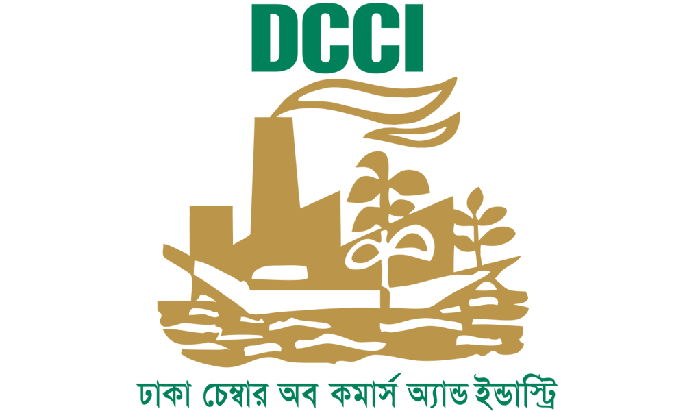 DCCI Tax Guide 2023-24 unveiled