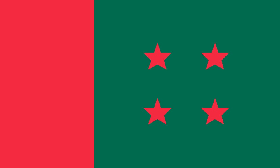 AL candidates face uphill battle in five Dhaka constituencies