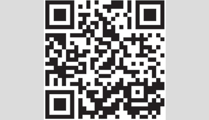 Minister’s name surfaces in mysterious land grab