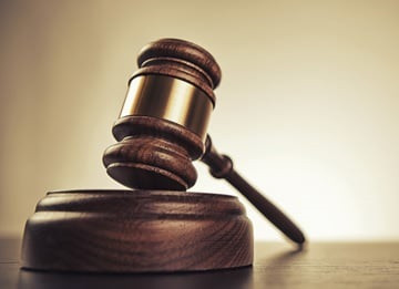 “I was punished in a crime I did not commit”: Yunus