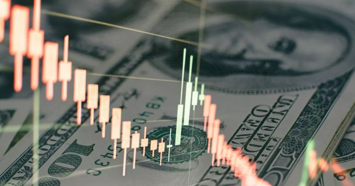 Despite relaxed conditions, Bangladesh couldn’t meet IMF’s forex reserves target