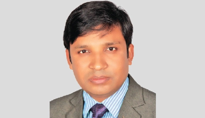 Nano Urea: A Breakthrough in Agriculture