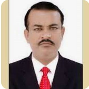 BNP expels Kanchan municipality unit vice-president for seeking vote for AL candidate