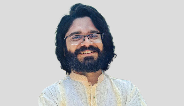 Wildlife Conservation is a Prerequisite for Sustainable Development