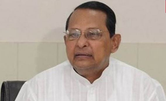 Hasanul Haq Inu loses JS Polls race