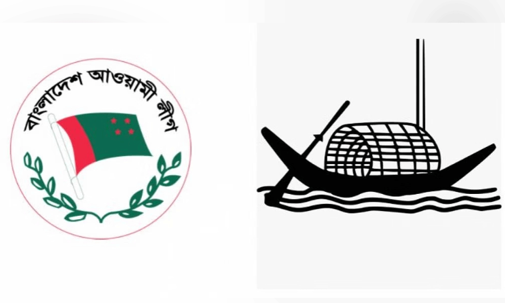 Boat secures 16 out of 20 Dhaka seats