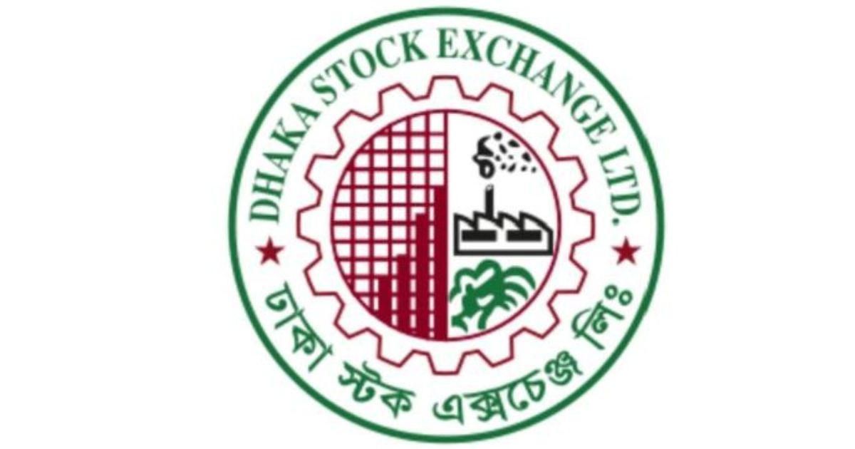 DSE turnover jumps over 28% to Tk441cr after election day