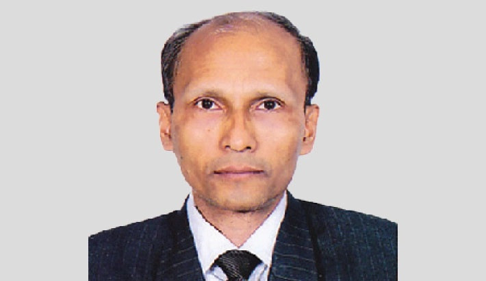 An Appraisal of Grade Nine New English Textbook