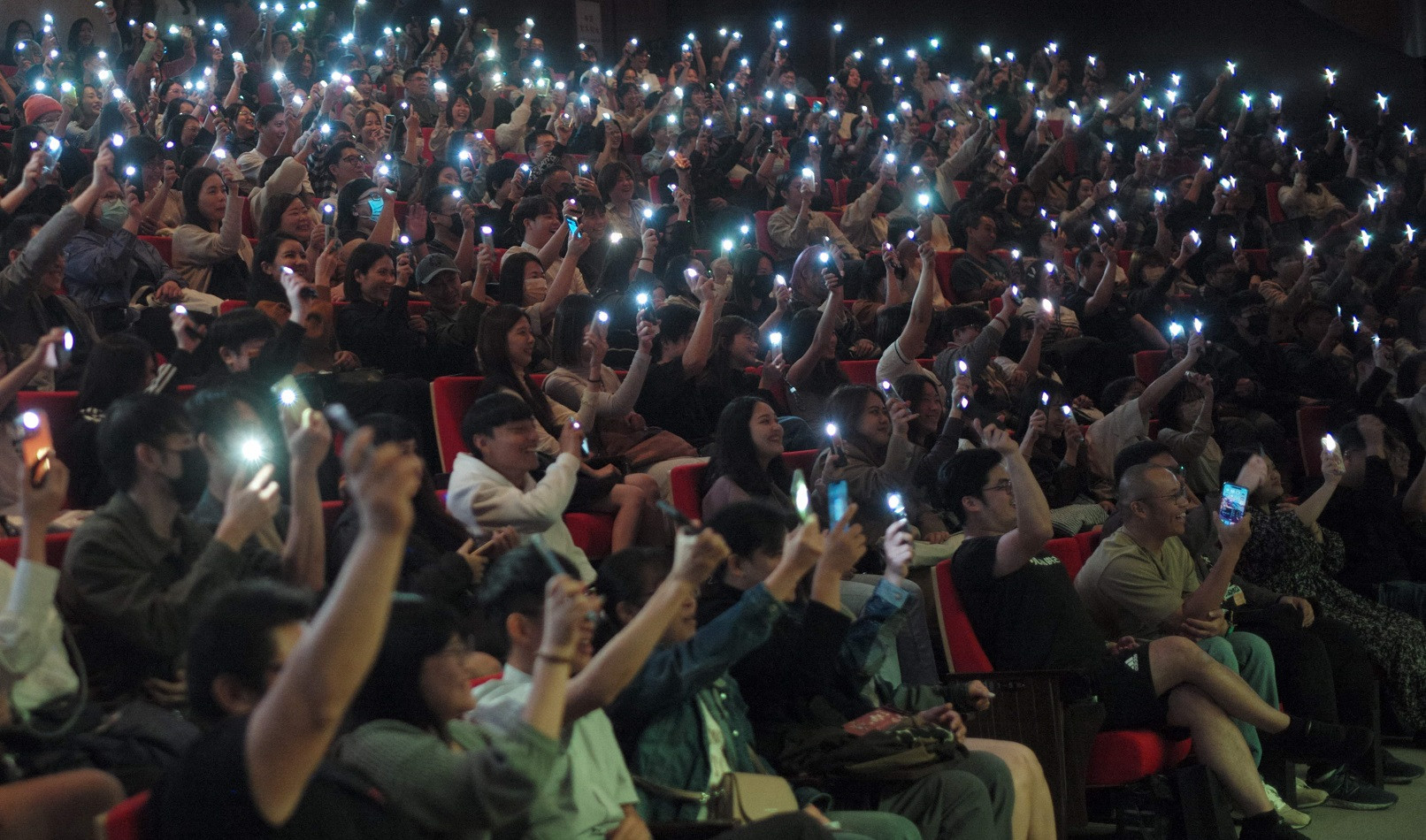 China tells US will 'never compromise' on Taiwan