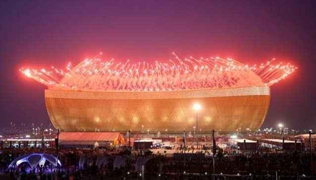 Son Heung-min set to light up Asian Cup as Qatar takes centre stage again