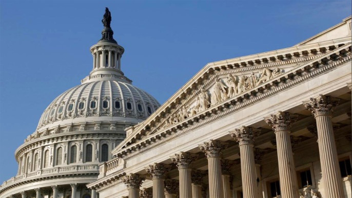 3 US senators urge PM Hasina to uphold her promises to preserve democracy