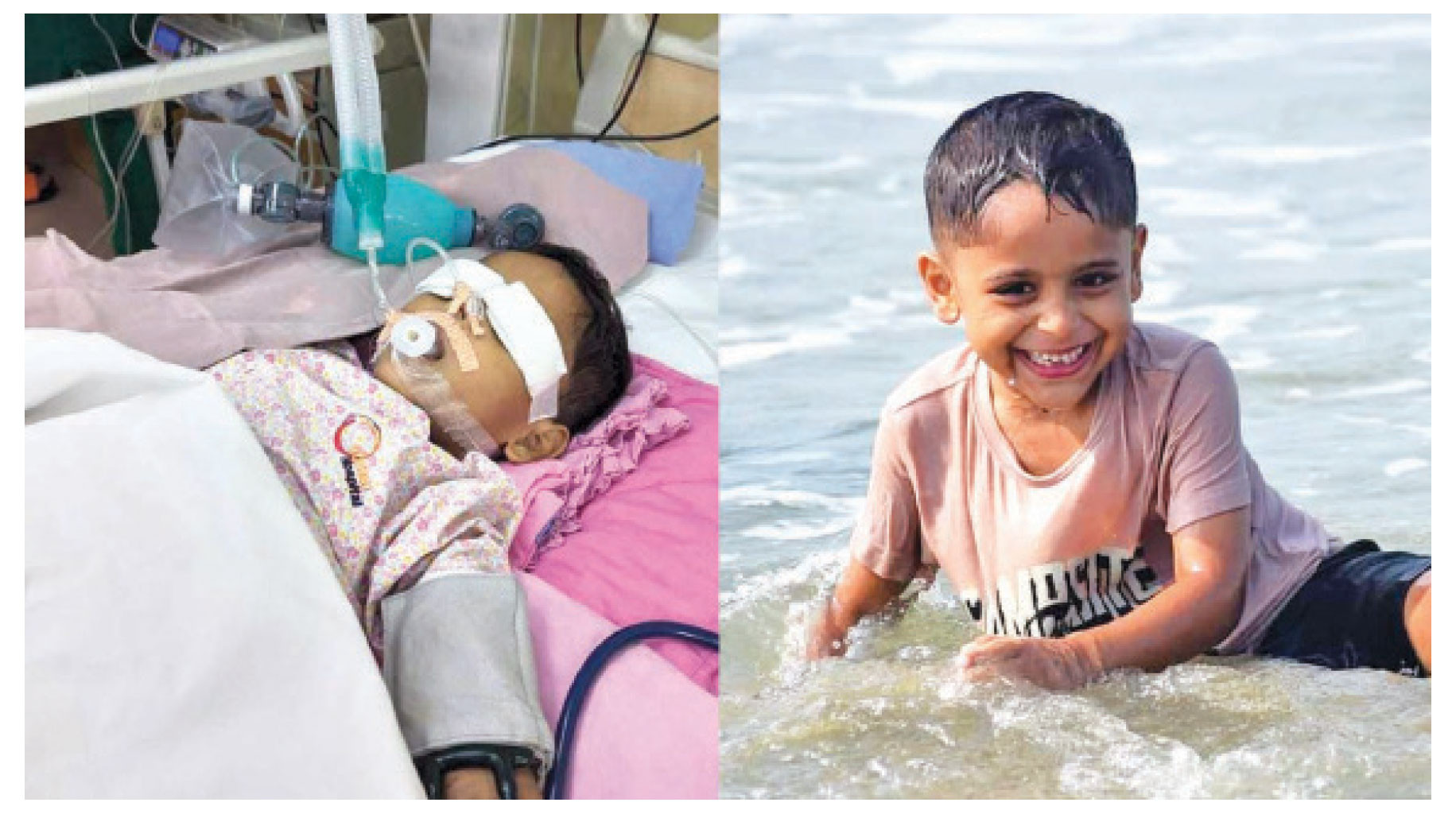 Ethics, Accountability, Justice – A Prescription for Healing an Ailing Healthcare System