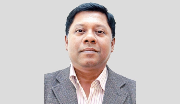 Fourth Term of Hasina Government: Expectations of the Masses