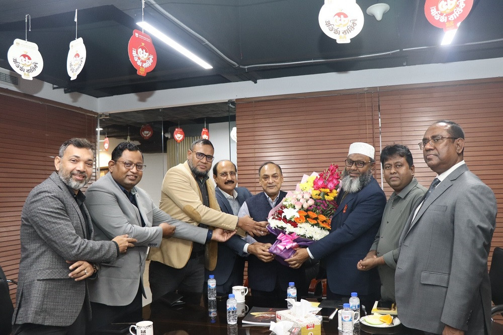 BAJUS for technical diploma course on jewellery