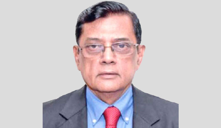 ‘Green shoots to sprout in economy soon’