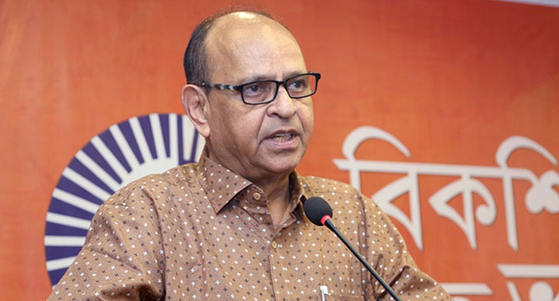 Unlicensed hospitals, clinics to be closed: Health Minister