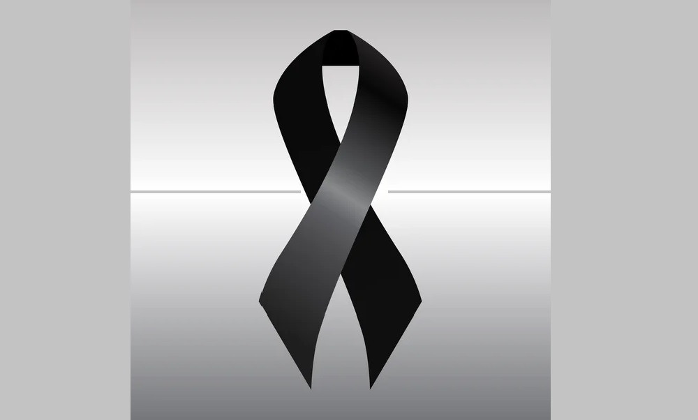 Law Minister mourns death of Sr Dist Judge Iman Ali Sheikh