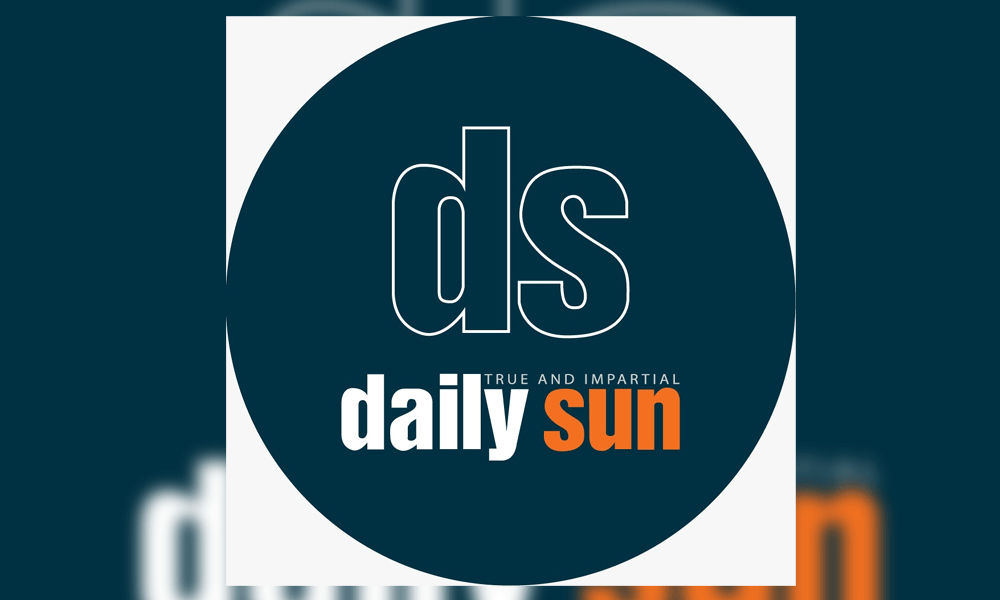 Stable banking sector a must for economic resilience