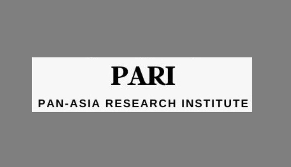 Webinar on Japan’s aid in social dev of SA nations held