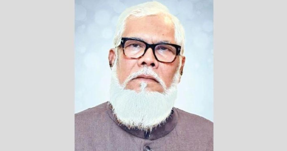 Increased exports, remittances key to ease dollar crisis: Salman