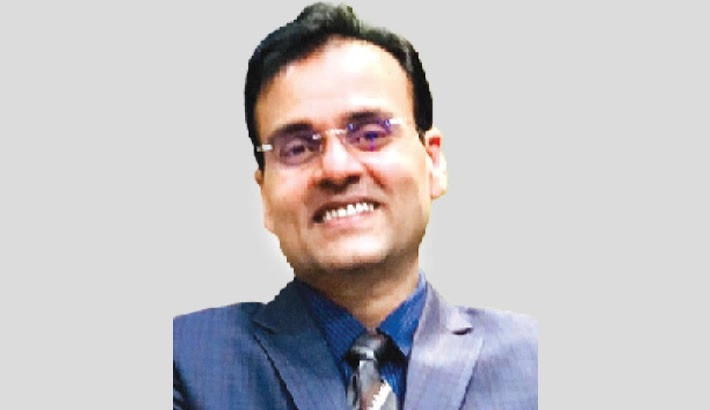 Importance of Rural Libraries for Building Smart Bangladesh