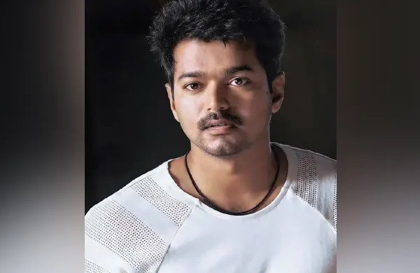 Another Superstar Power in Tamil Nadu Politics