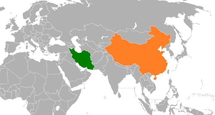 China, India, UAE to be prior countries in developing inbound tourism in Russia — document