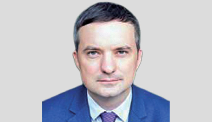 Myanmar Tragedy Raises Troubling Questions