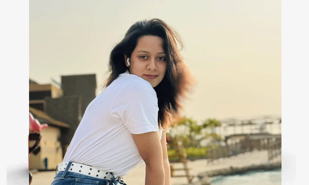 Dighi’s ‘Sraban Jyotsnay’ to hit cinemas on 16 Feb