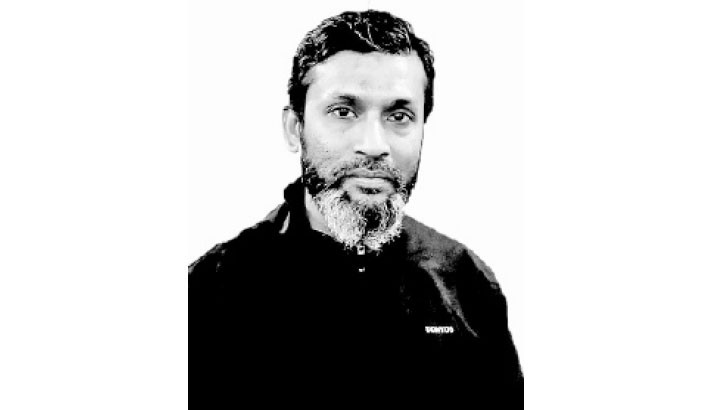 Concept of eternal love