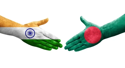 Ajit Doval's Dhaka visit part of high level exchange between 2 countries: MEA