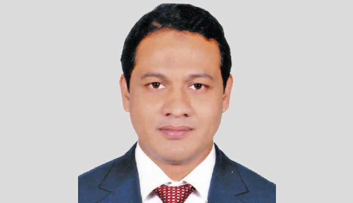 Why Bangladesh-India Transborder Security Cooperation on the Rakhine Matters?