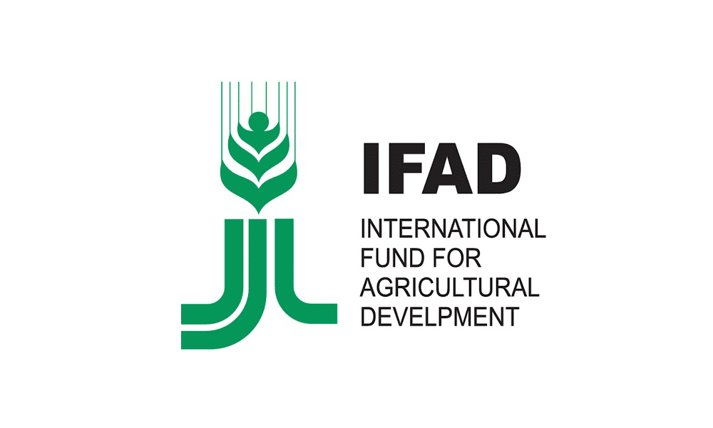 IFAD lauds Bangladesh for highest performing portfolio in resource utilisation
