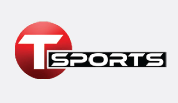 T Sports