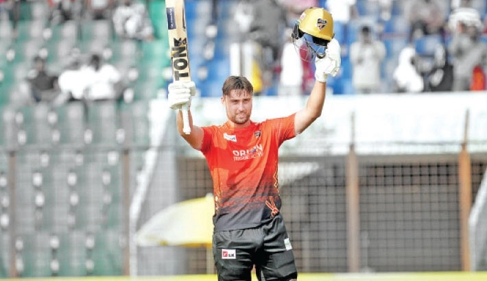 Jacks, Moeen light up BPL’s Chattogram phase in style