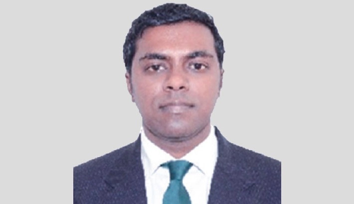 Urgent Need to Tackle Brain Drain