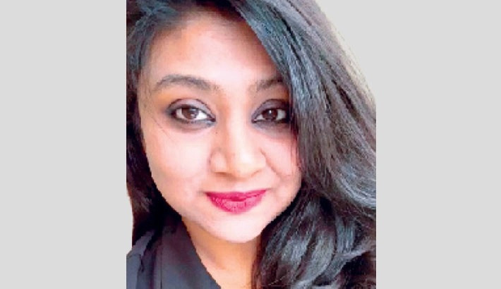 Valentine’s Day and the Consumer Trap