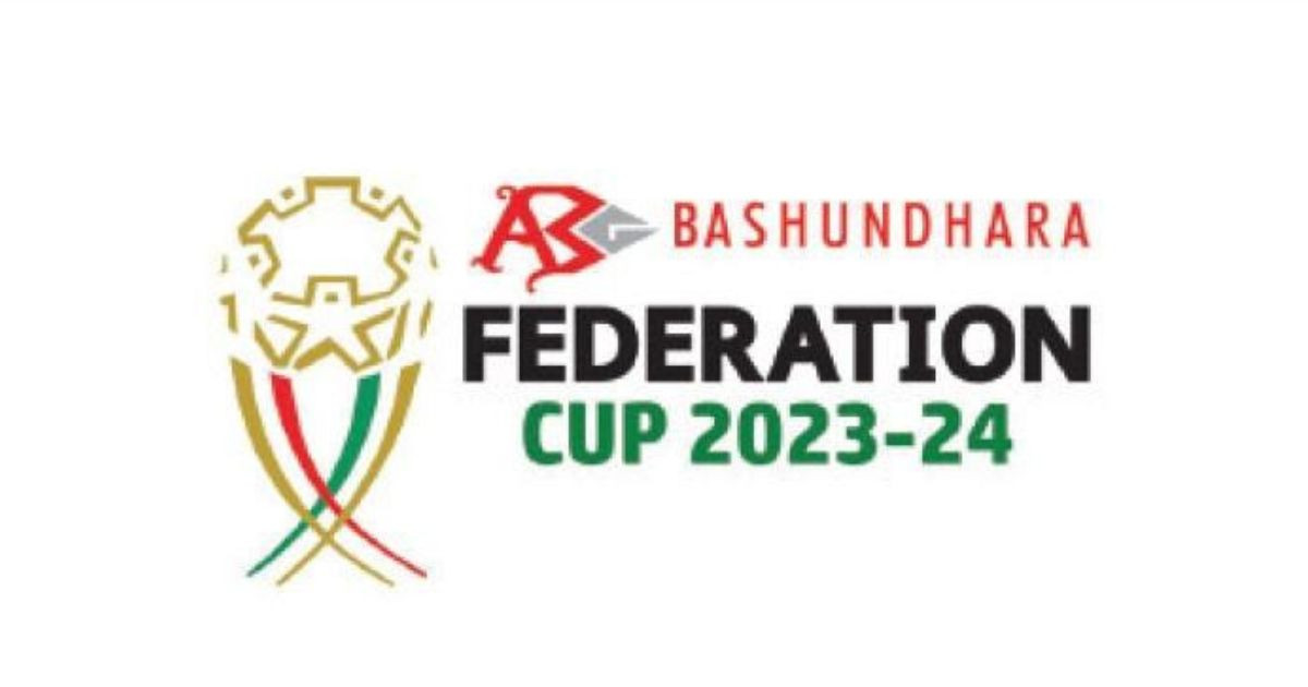 Mohammedan defeat arch-rivals Abahani