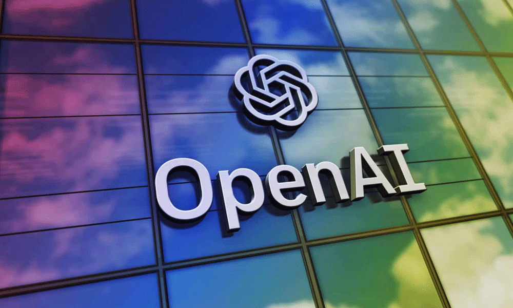 AI giants to unveil pact to fight political deepfakes