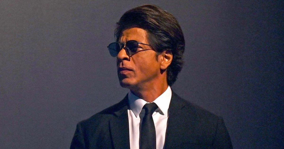 ‘I really wanted to but I think I am too short’