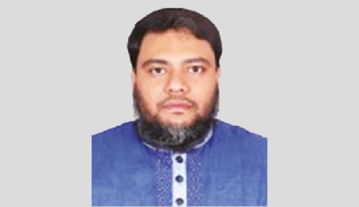 Reward for Good Deeds and Initiatives in Islam