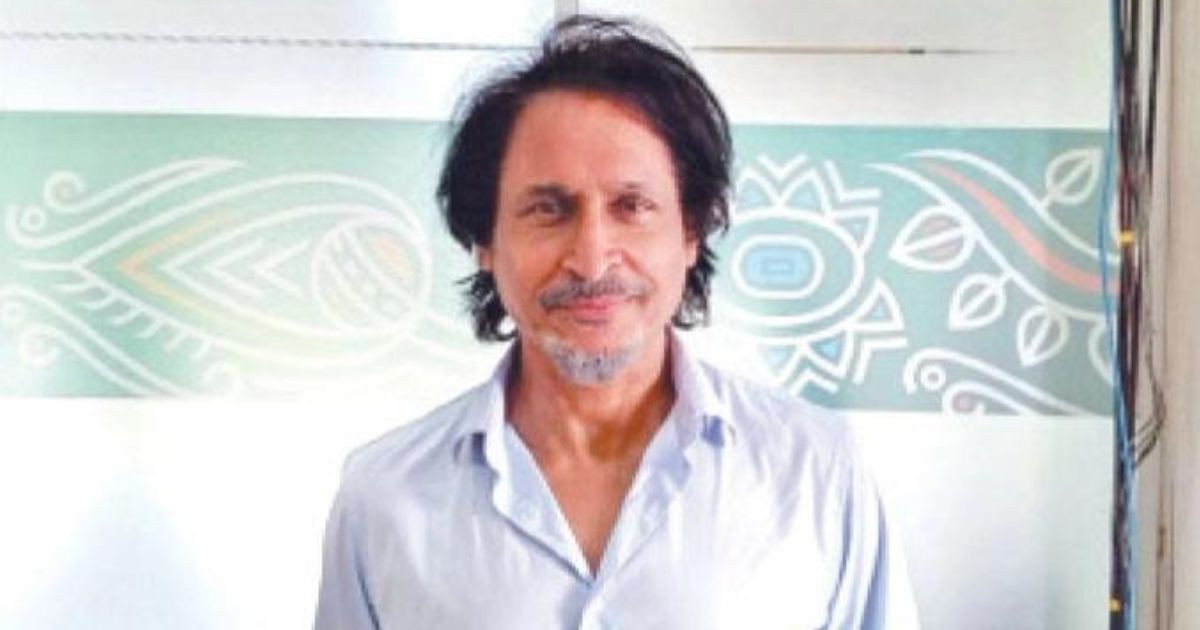 Ramiz advises BCB to provide healthy environment in BPL